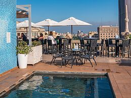 Hotel Casa Fuster