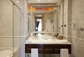 Hotel Casa Fuster