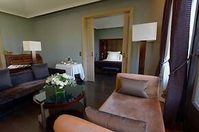 Hotel Casa Fuster