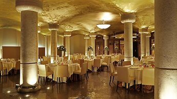 Hotel Casa Fuster