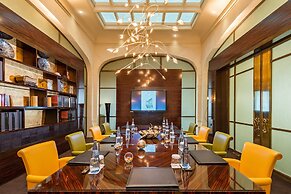 Hotel Casa Fuster
