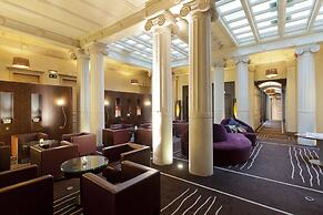 Hotel Casa Fuster