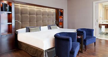 Hotel Casa Fuster