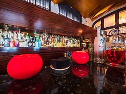 Hotel Casa Fuster