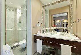 Hotel Casa Fuster