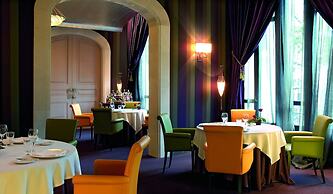 Hotel Casa Fuster