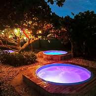 Morro das Pedras Clube Hotel