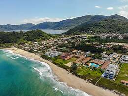 Morro das Pedras Clube Hotel