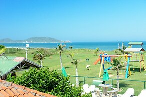 Morro das Pedras Clube Hotel