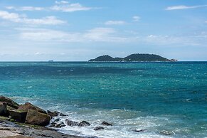 Morro das Pedras Clube Hotel