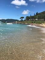 Morro das Pedras Clube Hotel