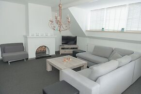 Boutique Hotel Herbergh Amsterdam Airport