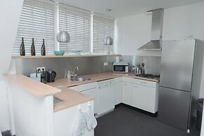Boutique Hotel Herbergh Amsterdam Airport