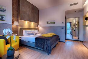 Raganelli Hotel