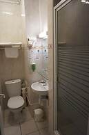 Comfort Hotel Rouen Alba