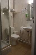 Comfort Hotel Rouen Alba