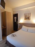 Comfort Hotel Rouen Alba