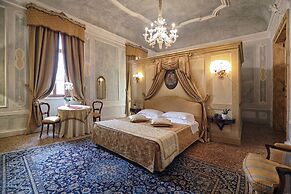 Castelbrando