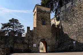 Castelbrando