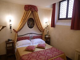 Castelbrando