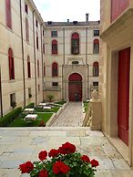 Castelbrando