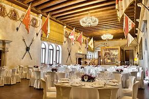 Castelbrando