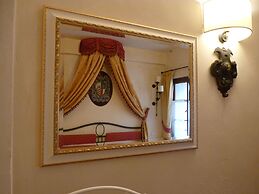 Castelbrando