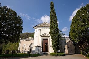 Castelbrando