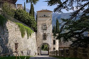 Castelbrando