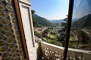 Castelbrando