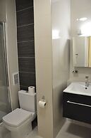 Ascot Hyde Park Hotel