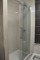 Ascot Hyde Park Hotel