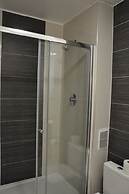 Ascot Hyde Park Hotel