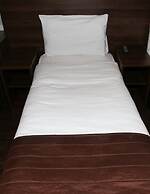 Ascot Hyde Park Hotel