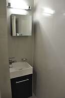 Ascot Hyde Park Hotel