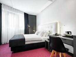 Best Western Plus Krakow Old Town