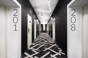 Best Western Plus Krakow Old Town