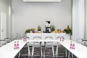 Best Western Plus Krakow Old Town