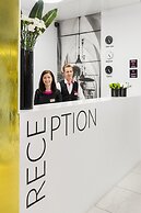 Best Western Plus Krakow Old Town