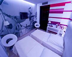 Best Western Plus Krakow Old Town