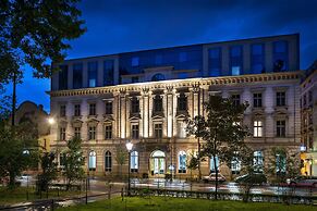 Best Western Plus Krakow Old Town