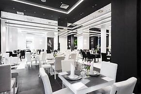 Best Western Plus Krakow Old Town