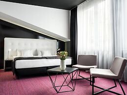 Best Western Plus Krakow Old Town