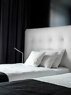 Best Western Plus Krakow Old Town