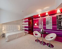 Best Western Plus Krakow Old Town