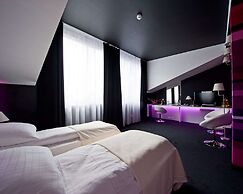 Best Western Plus Krakow Old Town