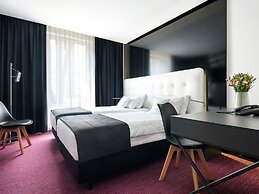 Best Western Plus Krakow Old Town