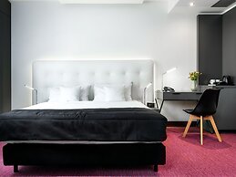 Best Western Plus Krakow Old Town