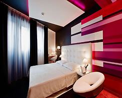 Best Western Plus Krakow Old Town