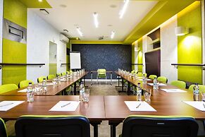 Best Western Plus Krakow Old Town